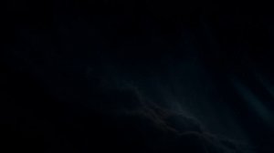 УКРАИНСКАЯ КОЛЫБЕЛЬНАЯ.  ПАНК-РОК.  СОНГЛИ ГИФТ.