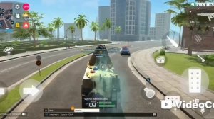 grand criminal online gko часть 1