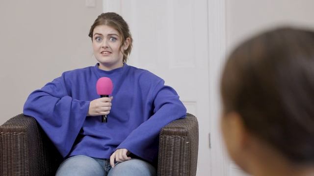 Harmonize2_Curtis And Amanda's Blog_U7