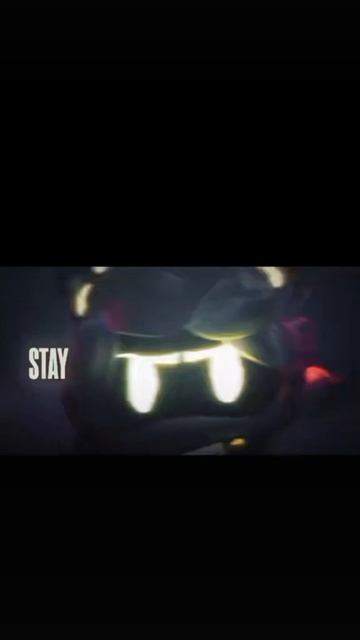 Дроны Убийцы