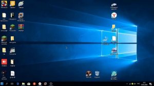 играем в слендерину