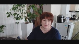 Жизнь на пенсии. Отвечаю на вопросы. Он не большой просто просторный.