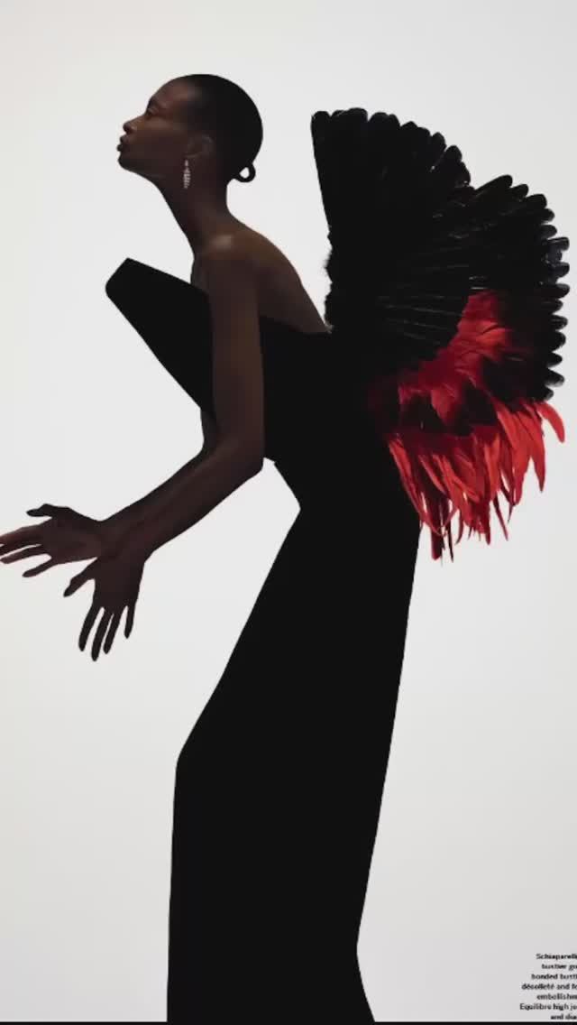 КУТЮРНАЯ драма #fashion