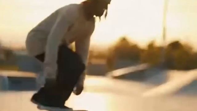 #skate #skateboarding #tricks #city #fyp