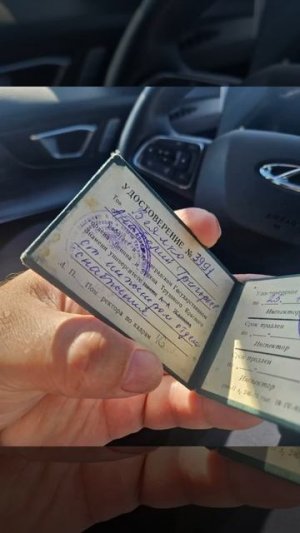 ВЛАДИМИР ВЛАДИМИРОВИЧ ВЫ МЕНЯ ЗНАЕТЕ Я БУДУ ПИСАТЬ ВАМ МЕНЯ УНИЧТОЖАЮТ БАНДЕРОВЦЫ ЗА ПОМОЩЬ АРМИИ РФ