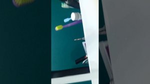 Прячем сквиши в доме с Ваней порватакином часть два