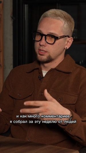 Почему молодому поколению крымчанам сегодня так не хватает доступного современного искусства