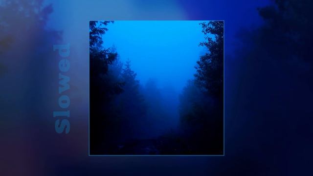 Lonely. - Shift (Официальная премьера трека)