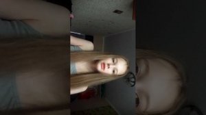 Разговорное видео