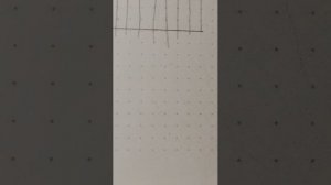 как сделать свой ежедневник