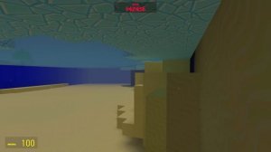 ФОГ ИЩЕТ НАС! УГАРНЫЕ ПРЯТКИ В Garry`s Mod