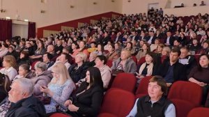 06.03.2026_INFOPOLE_8 марта_1