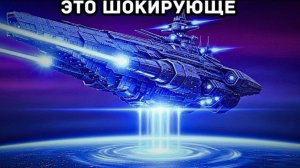 УТЕЧКА ИНФОРМАЦИИ: Правительство знает,что свет может излечить любую болезнь —почему они нам об этом