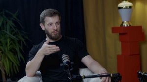 Мария Сухонос: о мозгах России и БИО-хакинге красного света