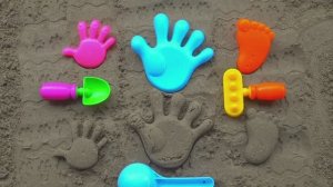 Мультики для детей и Песенки для малышей