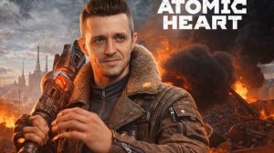 Время действовать