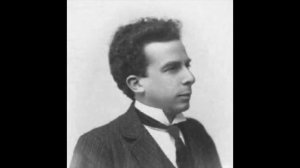 ДЖИНО МАРТИНЕС-ПАТТИ      записи (1904-1912)