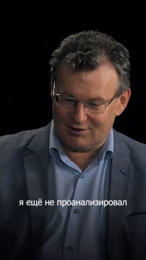 Почему пленники не хотели возвращаться в Москву