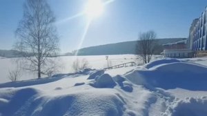 Такие нужные.Зеленогорск Красноярский край