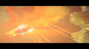 Дарт Мол: Повелитель теней» — Официальный русский трейлер (2026)