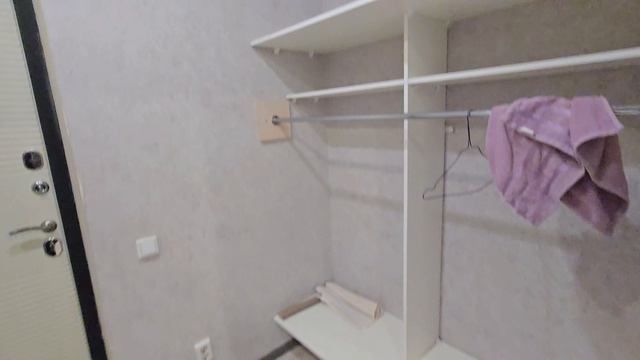 Тюмень улица Республики 204к5