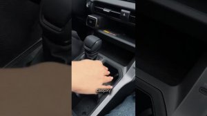 Детальный обзор Toyota RAV4 2026