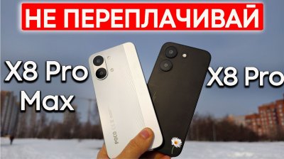 Обзоры изобретений и новости технологий