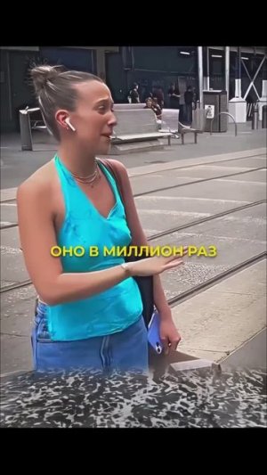 Неожиданная концовка. Выберете $200 или коробку-сюрприз #shorts #опрос #сигма #rec #fyp