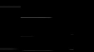 CONFESS YOUR LOVE FUNK - EDIT