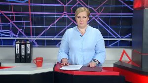 Программа Судный день от 25.03.26 (16+)