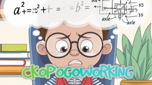 Одно финское слово про ученика(Lentokonesuihkuturbiinimoottori- apumekaanikkoaliupseerioppilas)