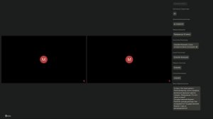 Начальная школа, Респ. Бурятия Забайкальский край, 25.03 – день 3