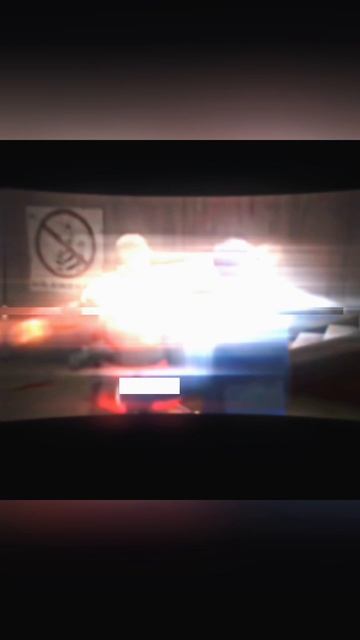 Опять солдат