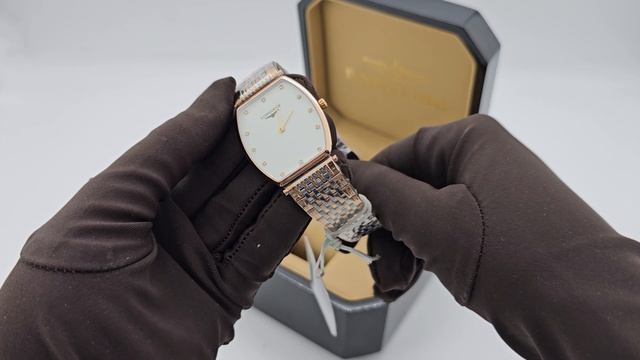 25600 смотреть онлайн