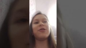 хахааахаа у меня дверь в комнату не закрывается ахахахаха