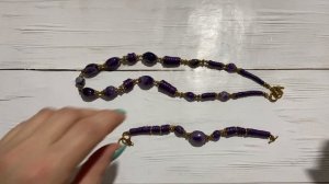 Разные изделия.🌼