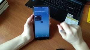 Обзор робота-пылесоса DEERMA DEM-S30 Pro. Базовые настройки перед первым применением #роботпылесос