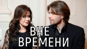 Увековечена в ленте. Памятник на могиле Анастасии Заворотнюк появится совсем скоро