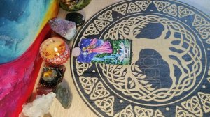 Будет ли он делать первый шаг 💞 таро по вариантам