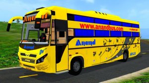 Мультики про машинки - Большие машины - Тяжелые грузовики - Сборник - Мультики для детей