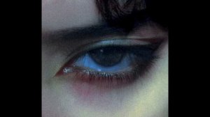 saiqo prod - "гляди на меня" | лирический бит / гитара