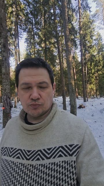 Мой помощник - DJI Osmo Mobile 8.