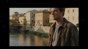 Я ТЕБЯ ИСКАЛ. ШАНСОН.  СОНГЛИ ГИФТ.