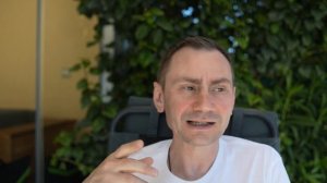 Вьетнамским тапком по рыжей морде (Иностранное мнение)  George Ivensiya