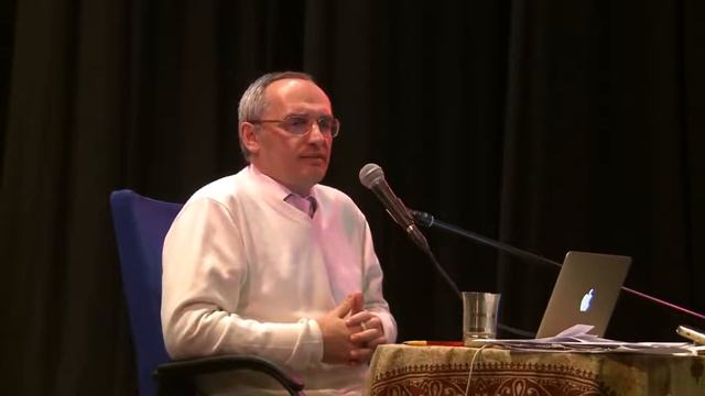 Как сохранить семью в современном обществе? (Торсунов О. Г.)