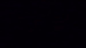 проснусь в 6:30