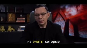 📹 ВОЙНА ПЕРЕХОДИТ В НОВУЮ ФАЗУ ! Мураев