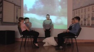 Мореплавания Солнышкина