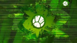 Конец эфира (Живая планета, 18.10.17)