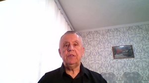 Гениальный роман знаменитого автора, читается запоем, от первой страницы до последней...